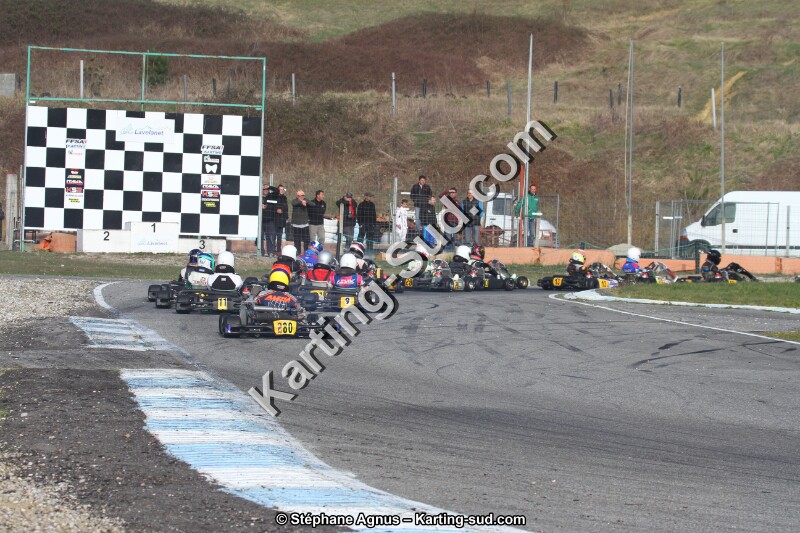 20140316-lavelanet-agnus 375 (2).JPG